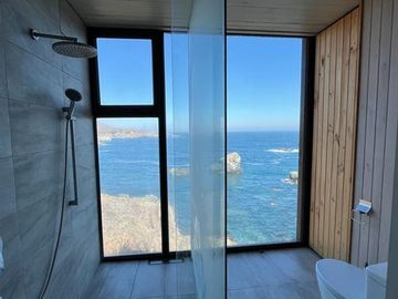 Casa en Venta en OCHO QUEBRADAS
