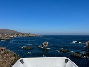 Casa en Venta en OCHO QUEBRADAS