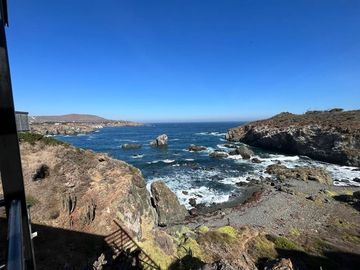 Casa en Venta en OCHO QUEBRADAS