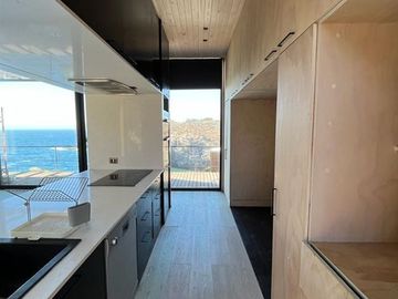 Casa en Venta en OCHO QUEBRADAS