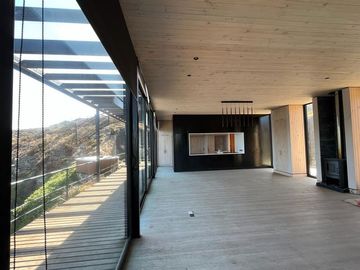 Casa en Venta en OCHO QUEBRADAS