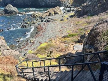 Casa en Venta en OCHO QUEBRADAS