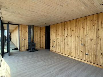 Casa en Venta en OCHO QUEBRADAS