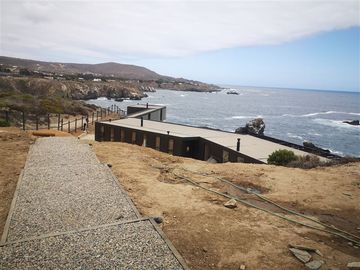 Casa en Venta en OCHO QUEBRADAS