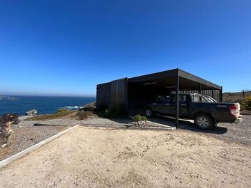 Casa en Venta en OCHO QUEBRADAS
