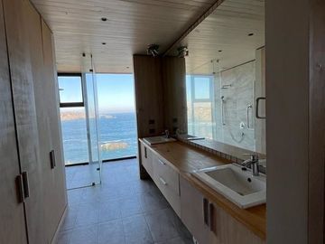 Casa en Venta en OCHO QUEBRADAS