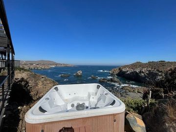 Casa en Venta en OCHO QUEBRADAS