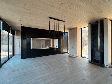 Casa en Venta en OCHO QUEBRADAS