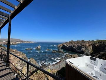 Casa en Venta en OCHO QUEBRADAS