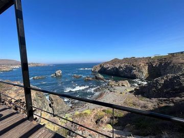 Casa en Venta en OCHO QUEBRADAS