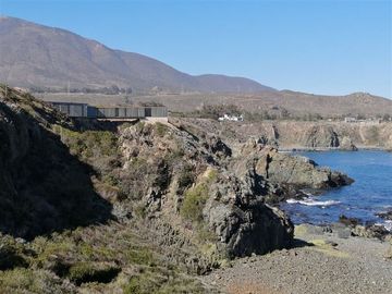 Casa en Venta en OCHO QUEBRADAS