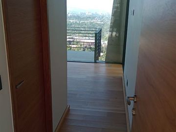 Casa en Venta en Santa María de Manquehue