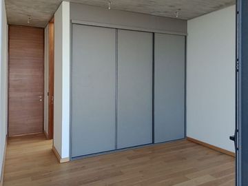Casa en Venta en Santa María de Manquehue