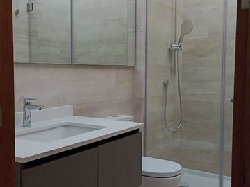 Casa en Venta en Santa María de Manquehue