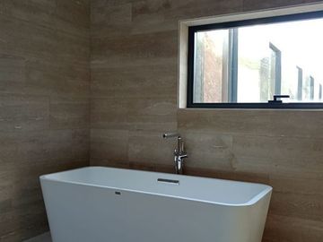 Casa en Venta en Santa María de Manquehue