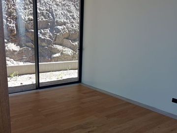 Casa en Venta en Santa María de Manquehue