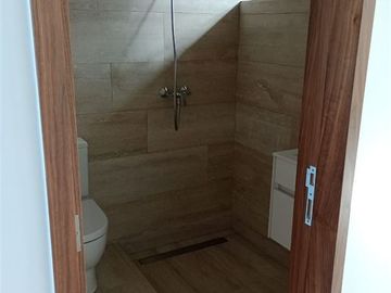 Casa en Venta en Santa María de Manquehue