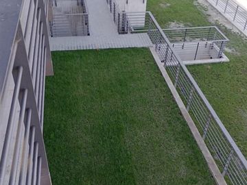 Casa en Venta en Santa María de Manquehue