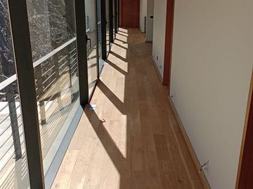 Casa en Venta en Santa María de Manquehue