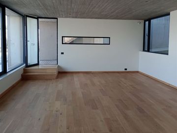 Casa en Venta en Santa María de Manquehue