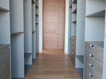 Casa en Venta en Santa María de Manquehue