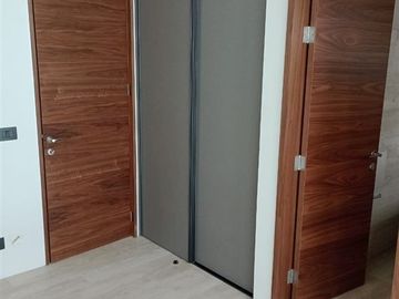 Casa en Venta en Santa María de Manquehue