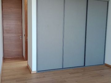 Casa en Venta en Santa María de Manquehue