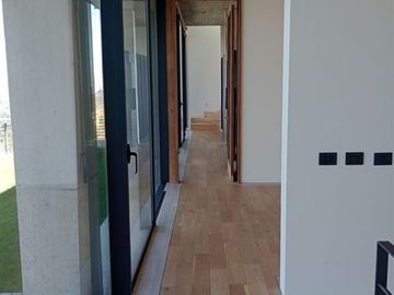 Casa en Venta en Santa María de Manquehue