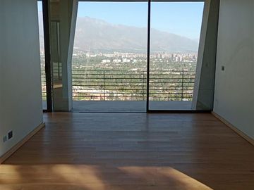 Casa en Venta en Santa María de Manquehue