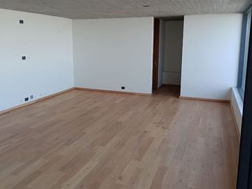 Casa en Venta en Santa María de Manquehue