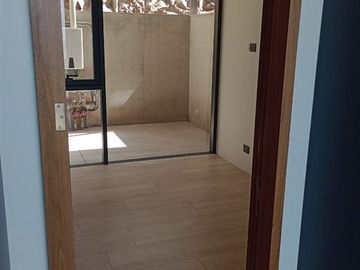 Casa en Venta en Santa María de Manquehue