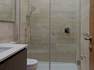 Casa en Venta en Santa María de Manquehue