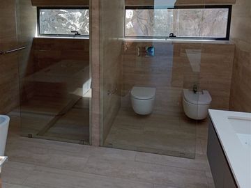 Casa en Venta en Santa María de Manquehue