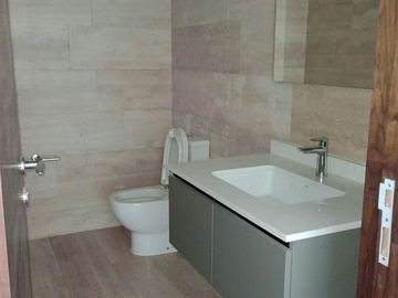 Casa en Venta en Santa María de Manquehue