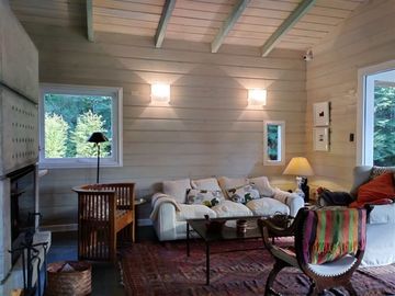 Casa en Venta en Cam a Panguipulli