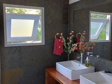 Parcela en Venta en Cam a Panguipulli