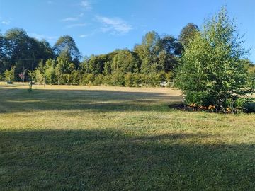Parcela en Venta en Cam a Panguipulli