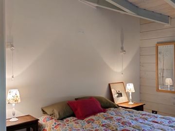 Parcela en Venta en Cam a Panguipulli