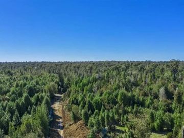 Parcela en Venta en Ruta W-365