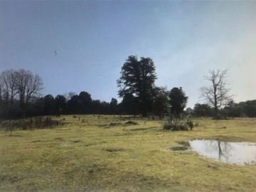 Agrícola en Venta en Parque Nacional Alerce Costero