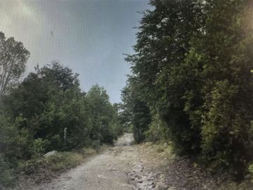 Agrícola en Venta en Parque Nacional Alerce Costero
