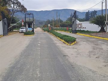 Sitio en Venta en SECTOR EL CUARZO/ OCOA