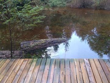 Casa en Venta en LOTEO LOS RENOVALES DE HUILO HUILO / PUERTO FUY - NELTUME