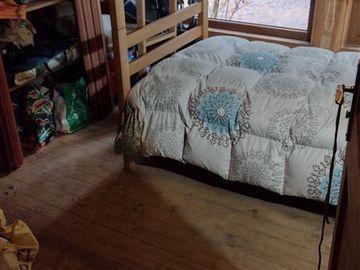 Casa en Venta en LOTEO LOS RENOVALES DE HUILO HUILO / PUERTO FUY - NELTUME