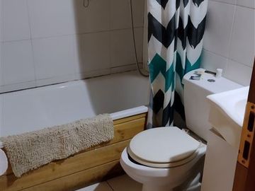 Casa en Venta en LOTEO LOS RENOVALES DE HUILO HUILO / PUERTO FUY - NELTUME