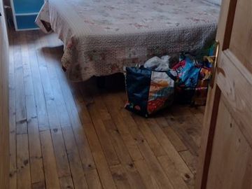 Casa en Venta en LOTEO LOS RENOVALES DE HUILO HUILO / PUERTO FUY - NELTUME