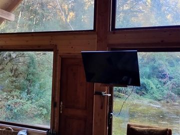Casa en Venta en LOTEO LOS RENOVALES DE HUILO HUILO / PUERTO FUY - NELTUME