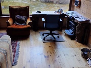 Casa en Venta en LOTEO LOS RENOVALES DE HUILO HUILO / PUERTO FUY - NELTUME