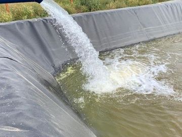 Agrícola en Venta en Chahuilco