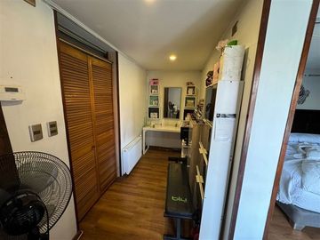Casa en Venta en Carlos Ossandon 1950